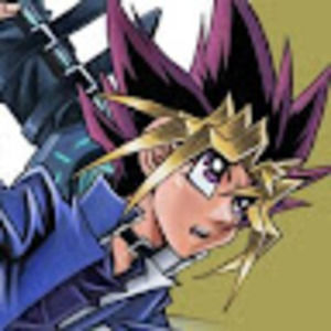 Meet your Posher, Miguel